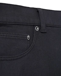Piction Slim Fit Jeans Stay Navy