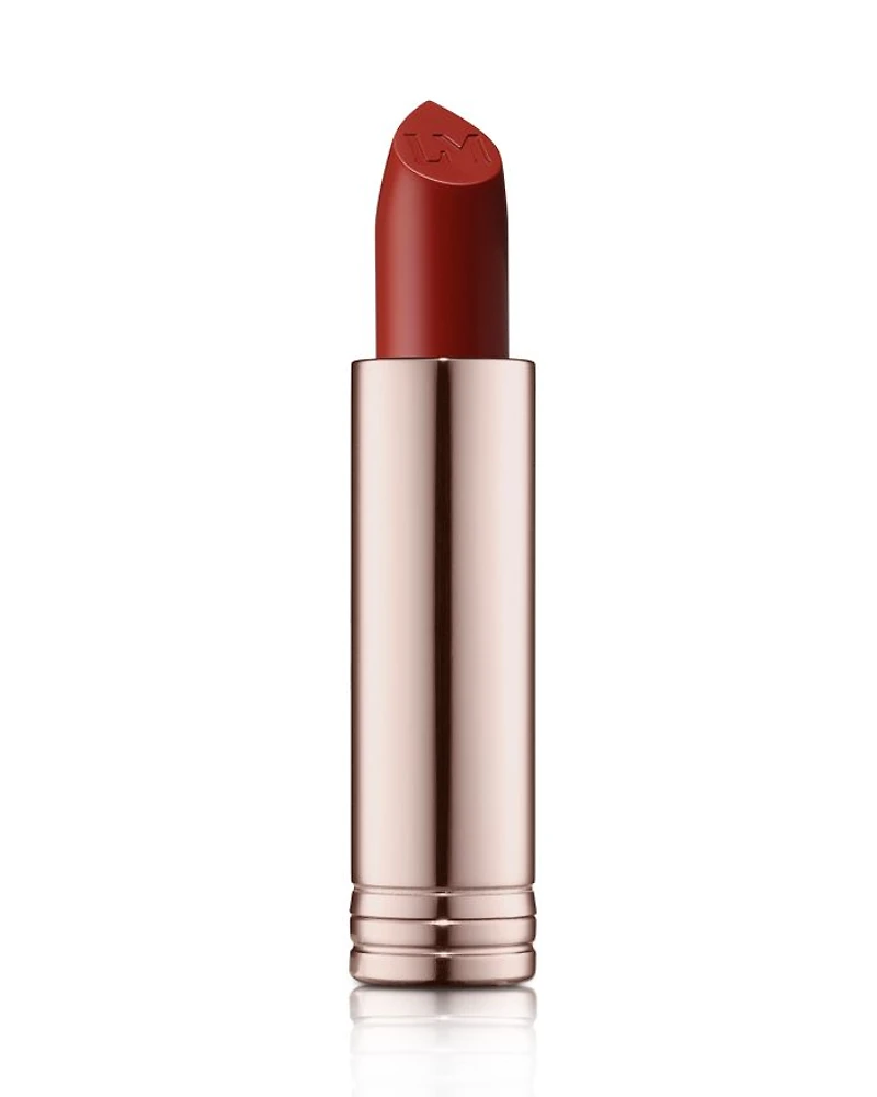 Caviar Hydra Crème Lipstick Refill
