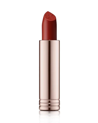 Caviar Hydra Crème Lipstick Refill