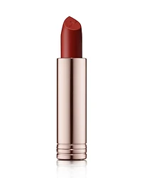 Caviar Hydra Crème Lipstick Refill