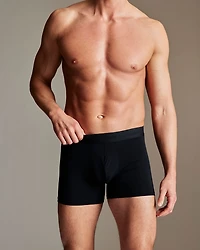 Micro Modal Modern Fit Boxer Briefs