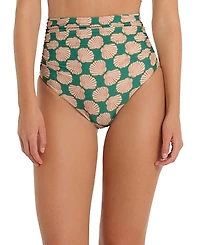 Hermoza Tod Two-piece Bottoms