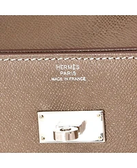 Kelly Pocket Slim Wristlet Wallet Madame