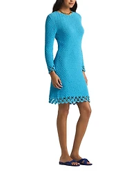 Re Edition Dress