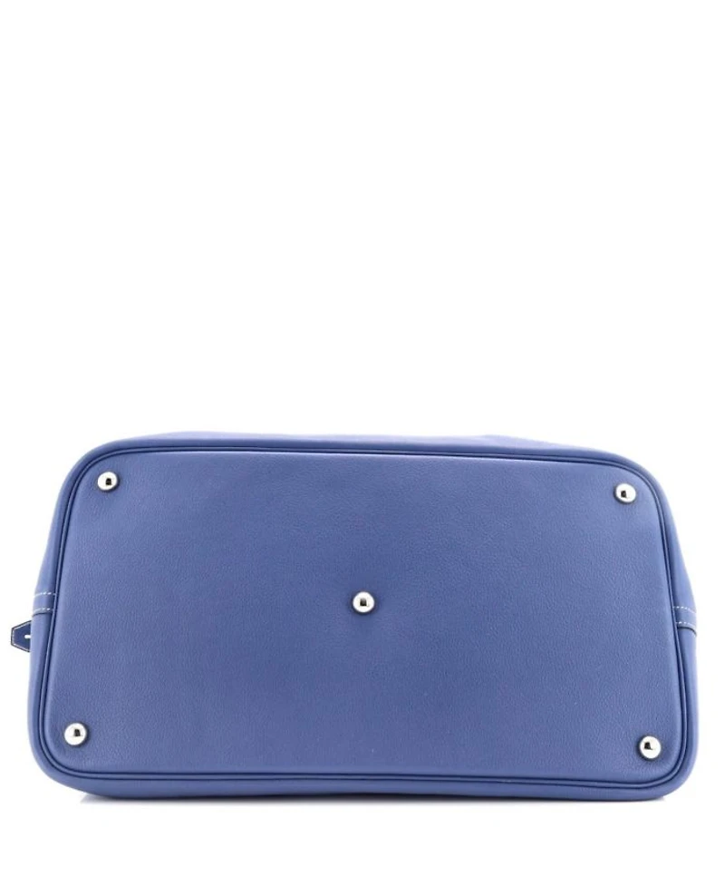 45 Bolide Relax Bag Evercolor
