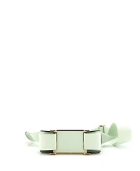 Geta Bag Chevre Mysore