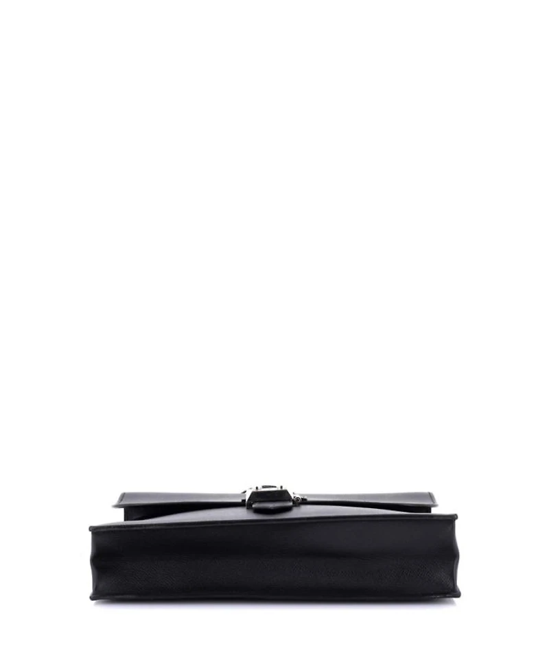 27 Sac a Depeches Bag Epsom