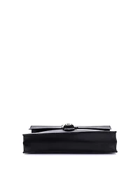 27 Sac a Depeches Bag Epsom