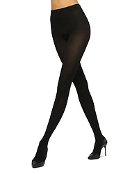 Wolford Tights