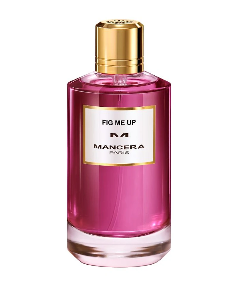 Fig Me Up Eau de Parfum 4 oz.