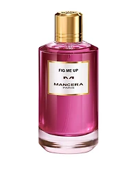 Fig Me Up Eau de Parfum 4 oz.