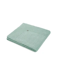 Paz Rodriguez Unisex Esencial Basic Blanket - Baby