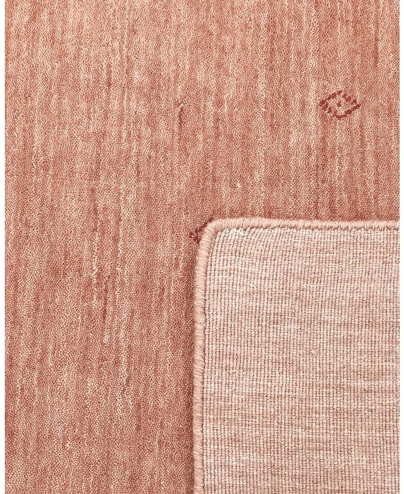 Timeless Rug Designs Simi S9417 Area Rug, 6' x 9'