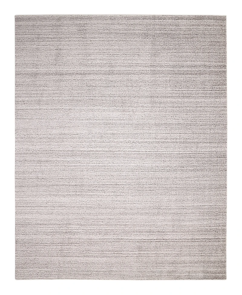 Timeless Rug Designs Halsey S1109 Area Rug, 6' x 9'
