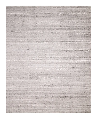 Timeless Rug Designs Halsey S1109 Area Rug, 6' x 9'