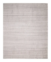 Timeless Rug Designs Halsey S1109 Area Rug, 6' x 9'