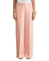 Reiss Wide Leg Pants