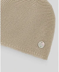 Unisex "ESENCIAL" Hat - Baby