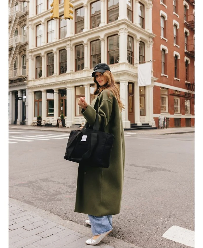 Everyday Tote Bag