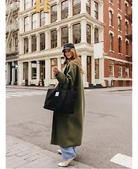 Everyday Tote Bag