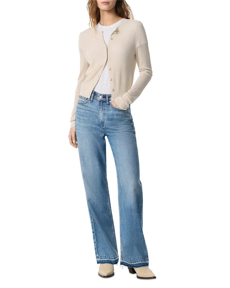Molly Cardigan