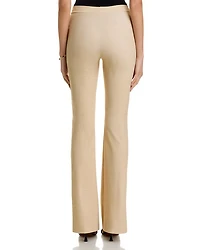 Maren Pants