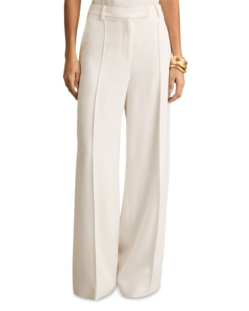 Sierra Occasion Wide Leg Pants