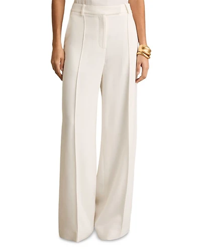 Sierra Occasion Wide Leg Pants