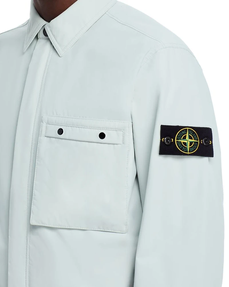 Capospalla Jacket