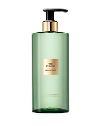 Thé Yulong Perfumed Shower Gel 13.52 oz.
