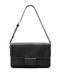 Allsaints Ondine Medium Shoulder Bag