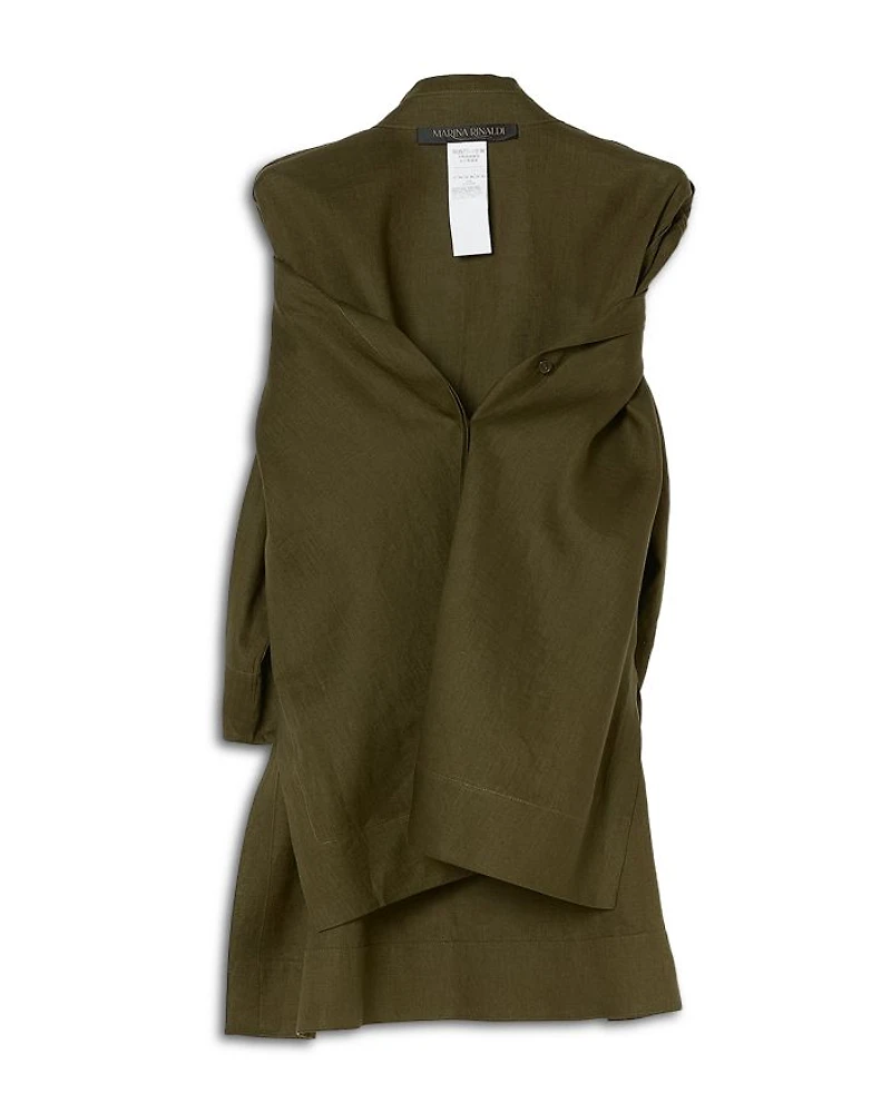 A Uscita Florida Top