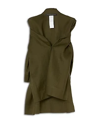 A Uscita Florida Top