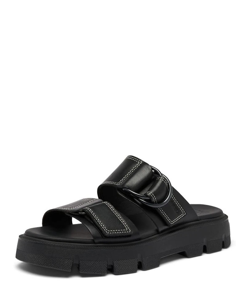 Women's REIN CB™  Slide Sandals