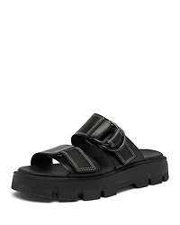 Women's REIN CB™  Slide Sandals