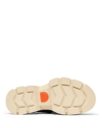 Women's REIN CB™ Lace Platform Sandals