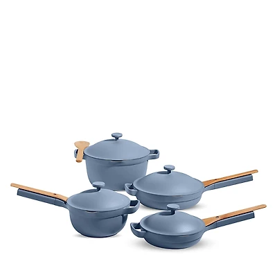 Our Place 4 Pan Cookware Set