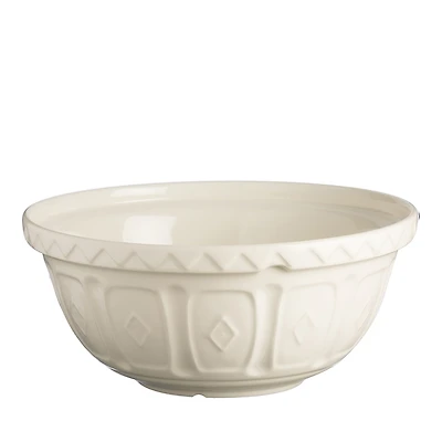 Mason Cash S12 Mixing Bowl