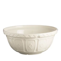 Mason Cash S12 Mixing Bowl