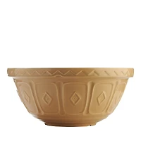 Mason Cash S6 Mixing Bowl