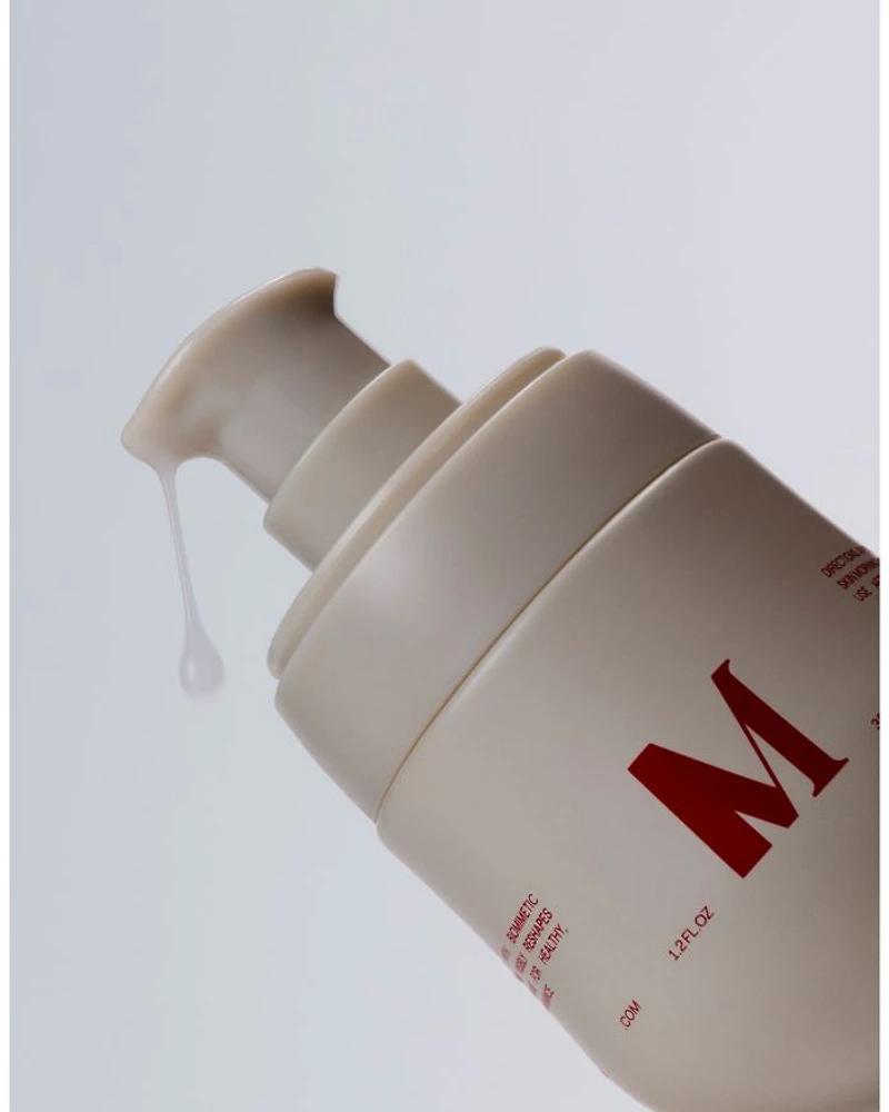 InstaFacial® Collection Infusion Serum 1.18 oz.