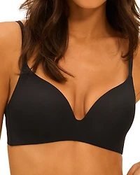 Simone Perele Essential Triangle Bra