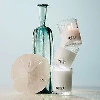 Ocean Mist & Sea Salt Collection