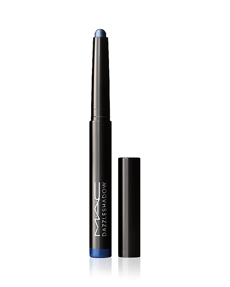 MAC Dazzleshadow Eye Shadow Stick