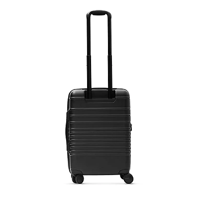 BEIS Carry-On Roller
