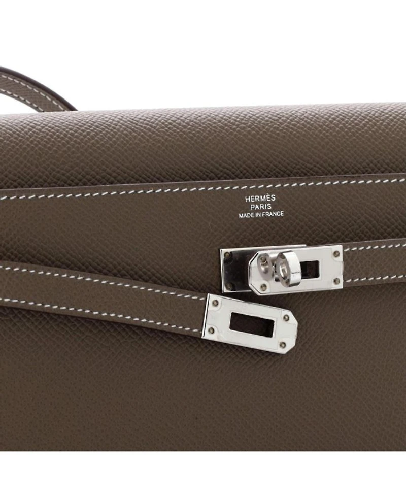 Kelly To Go Wallet Epsom