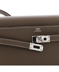 Kelly To Go Wallet Epsom
