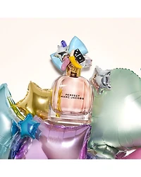 Perfect Eau de Parfum 3 Piece Gift Set ($221 value)