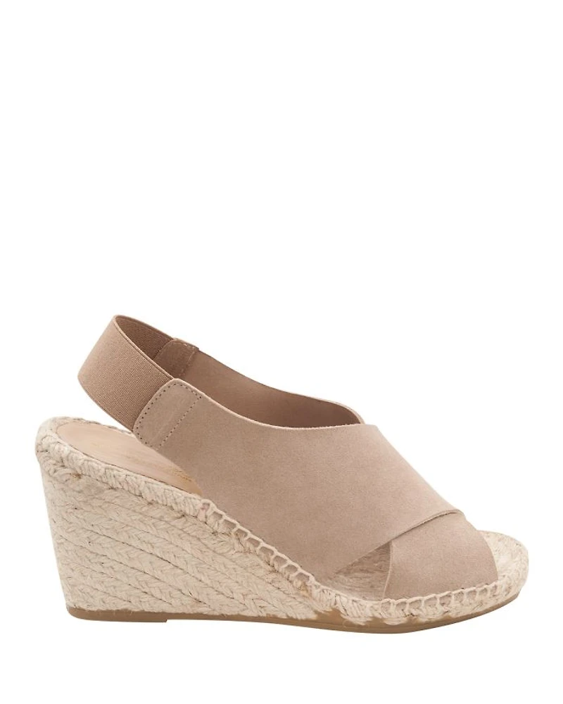 Women's Figaro Slingback Sandals
