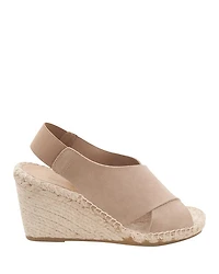 Women's Figaro Slingback Sandals